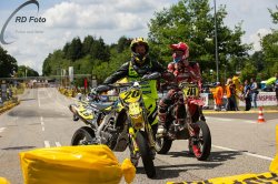 Supermoto-IDM-DM-St-Wendel-2018